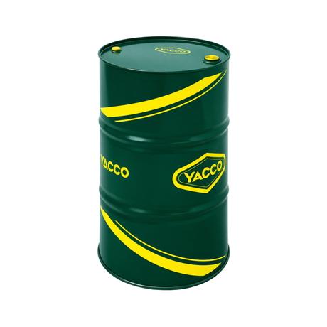 Ulei motor Yacco VX 1000 LE 5W30