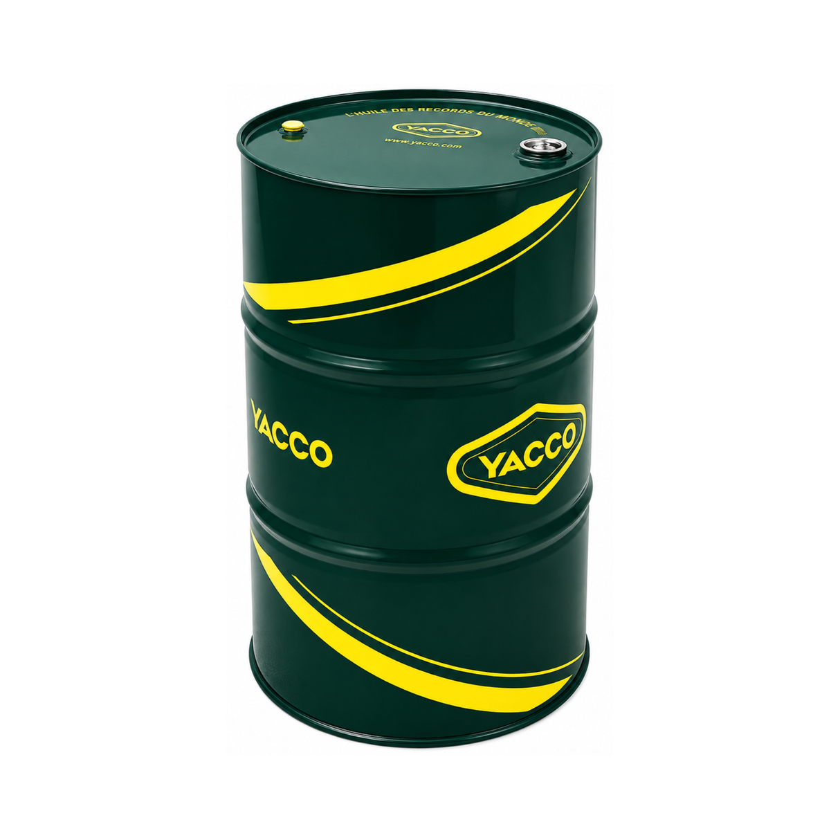 Ulei transmisie Yacco AgriPro UTO 10W30