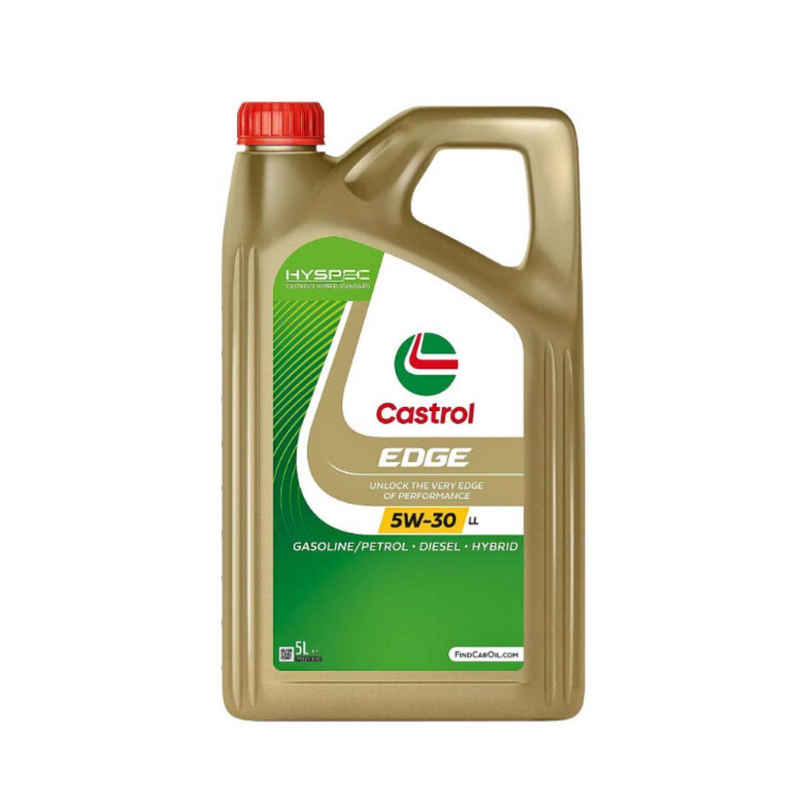 Ulei_Castrol_Edge_5w30_5l