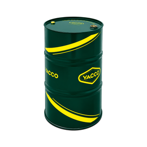 Ulei motor Yacco Agripro HJD 10W30