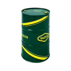 Ulei motor Yacco Transpro 65 S SAE 10W40