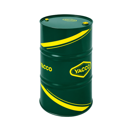 Ulei motor Yacco VX 1000 FAP SAE 5W40