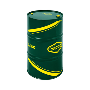 Ulei motor Yacco Transpro 65 SAE 10W40