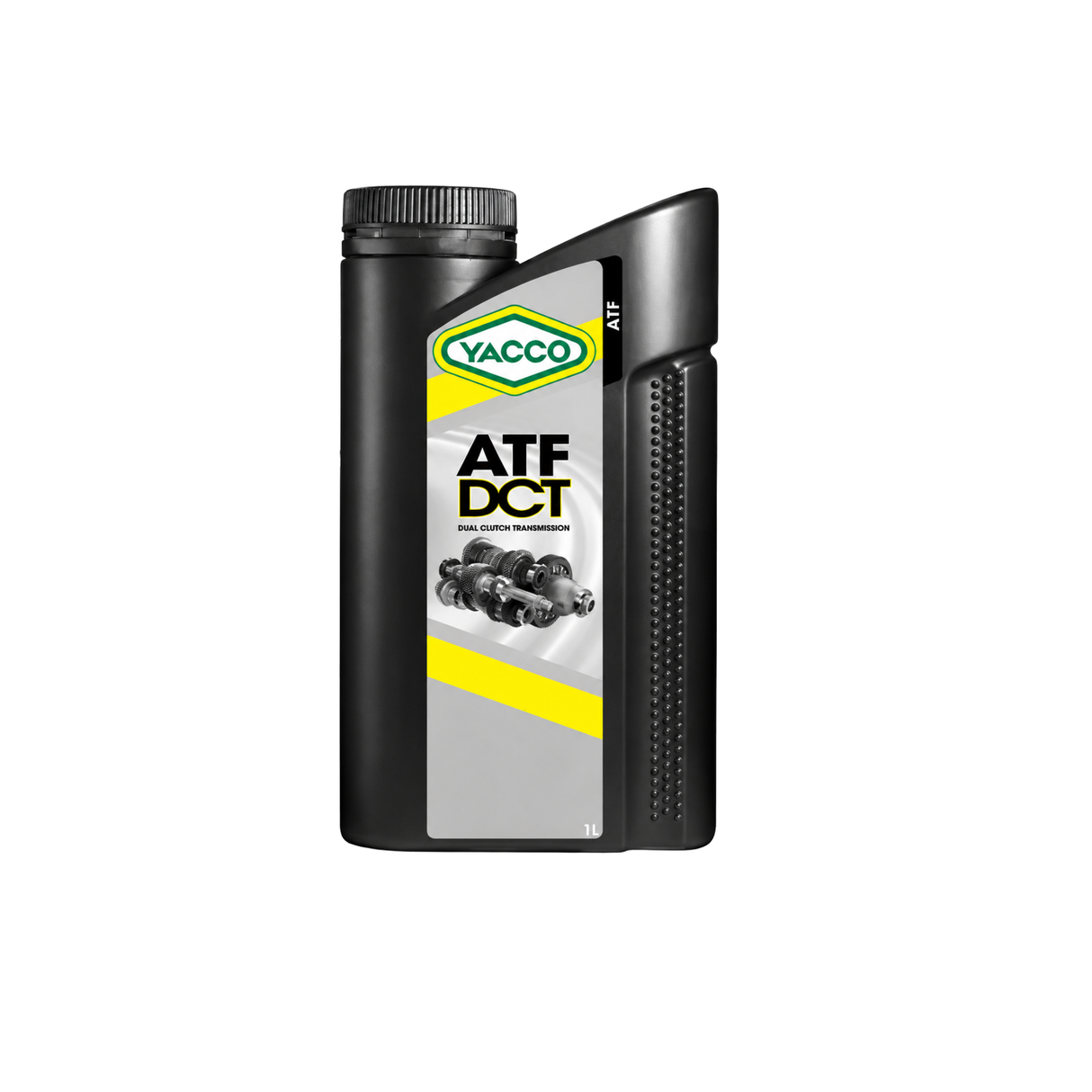 Ulei transmisie Yacco ATF DCT