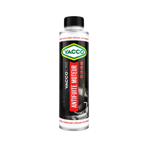 Ulei motor Yacco Antifuite Moteur Anti Scurgeri