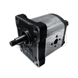 GRANIT Pompa GR-2 25cc dreapta EU 1:8 – Cod comanda: 87000707