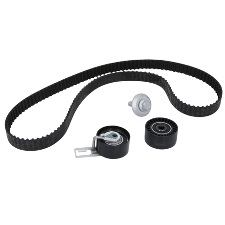 Kit distributie Continental ContiTech CT1162K5 Citroen Ford Volvo 1.5/1.6D