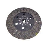 Disc priza putere Deutz-Fahr 02940169