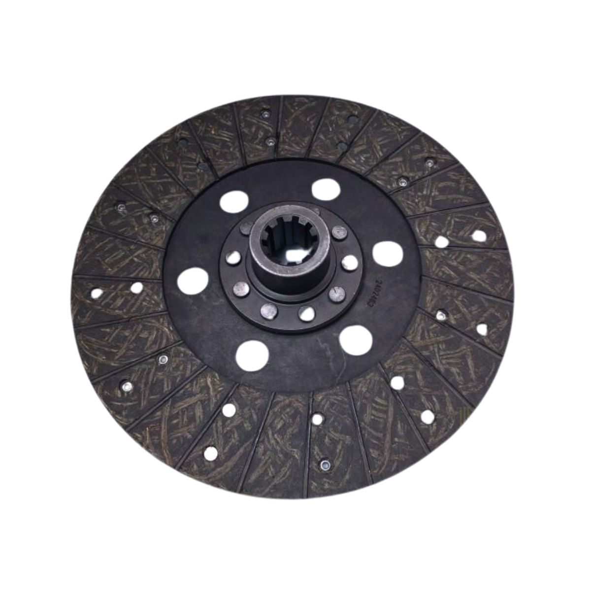 Disc priza putere Deutz-Fahr 02940169