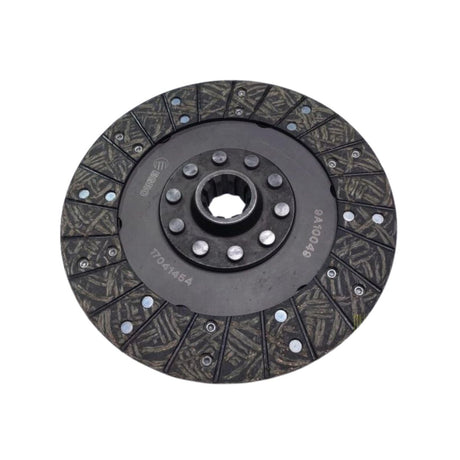 Disc priza putere Deutz-Fahr 1136020420