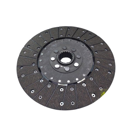 Disc priza putere Deutz-Fahr 0.003.6914.4