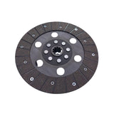 Disc priza putere Deutz-Fahr 0230 6141