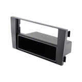 Rama adaptor 2DIN compatibil Audi A6 (2001-2005)