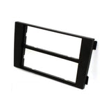 Rama adaptor 2DIN compatibil Audi A6 (2001-2005)