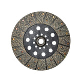 Disc priza putere Deutz-Fahr 02303345