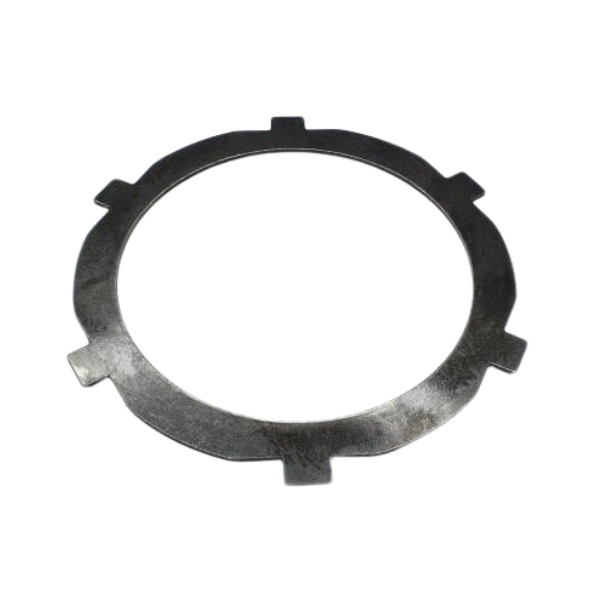 Disc intermediar priza putere Deutz-Fahr 025539360