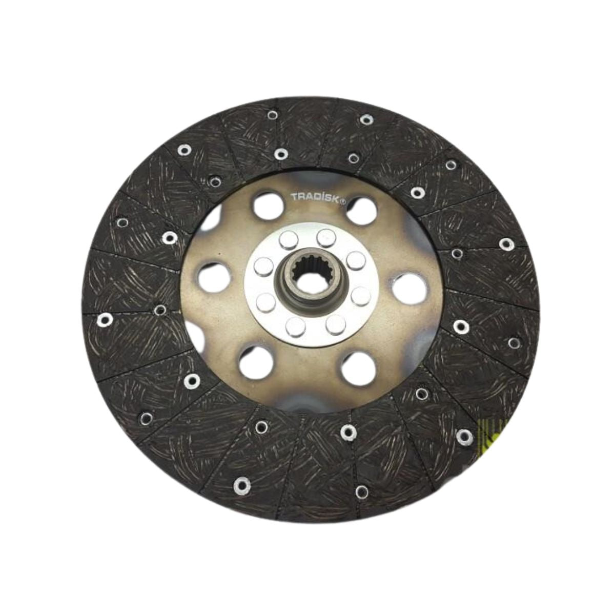 Disc priza putere Deutz-Fahr 42222223