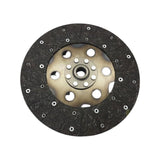 Disc priza putere Deutz-Fahr 42222223