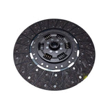 Disc ambreiaj Ford E5NN7550AA