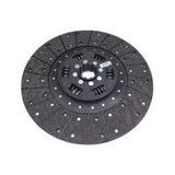 Disc ambreiaj Ford E3NN7550DA