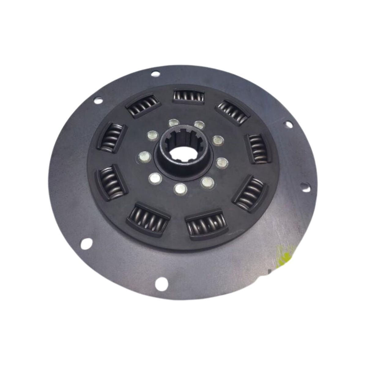 Disc ambreiaj Ford 82008857