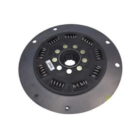 Disc ambreiaj Ford 82008857