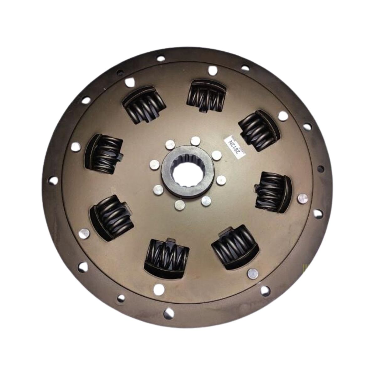 Disc ambreiaj Fiat 5153359