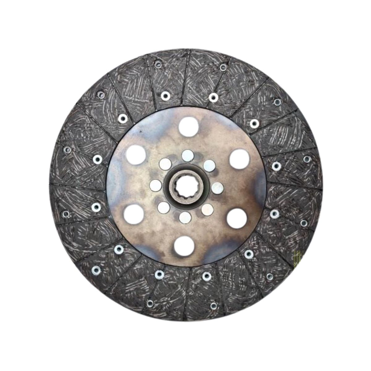 Disc priza putere Fiat 5011874