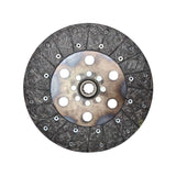 Disc priza putere Fiat 5011874