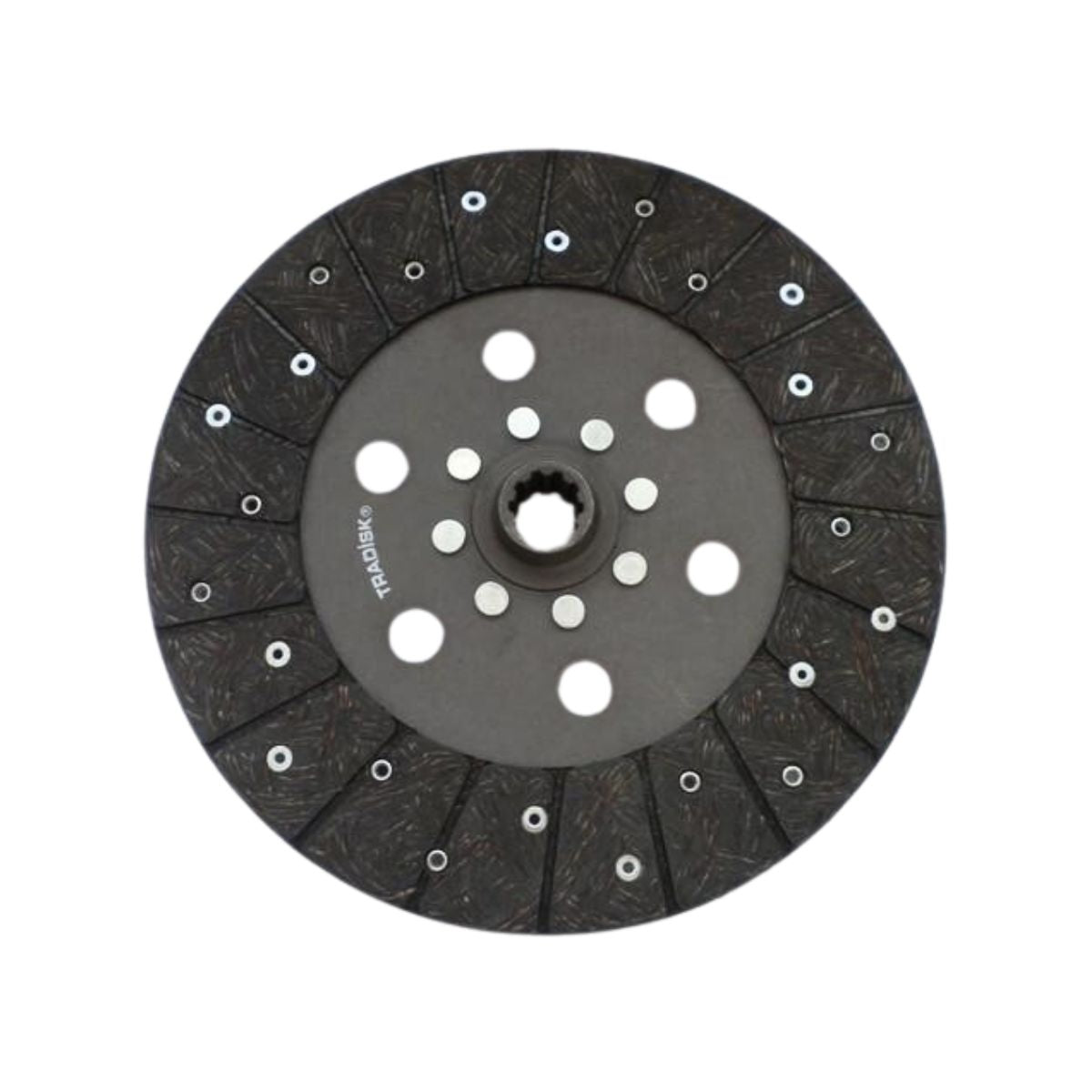 Disc priza putere Fiat 5114522