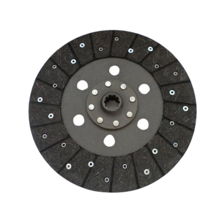 Disc priza putere Fiat 5114522