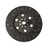 Disc priza putere Fiat 1239004189