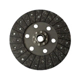 Disc priza putere Fiat 1239004189