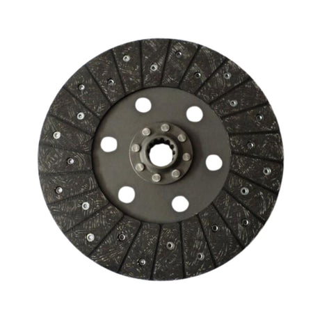 Disc priza putere Fiat 1239004189