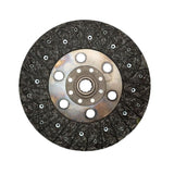 Disc priza putere Fiat 44016542