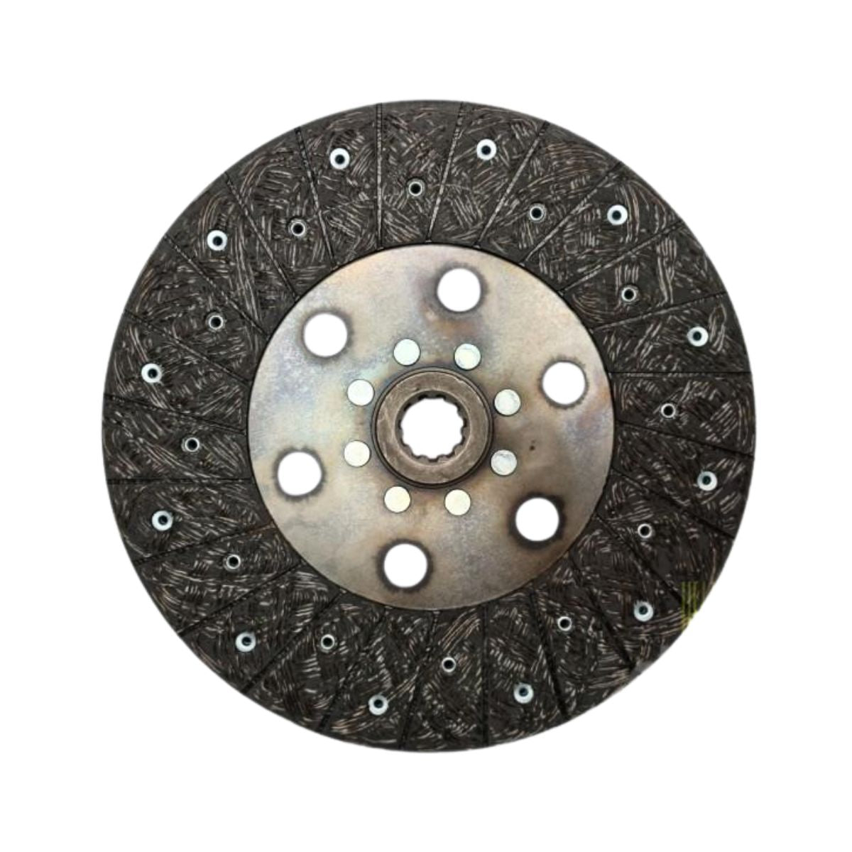 Disc priza putere Fiat 44016542