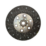 Disc priza putere Fiat 44016542