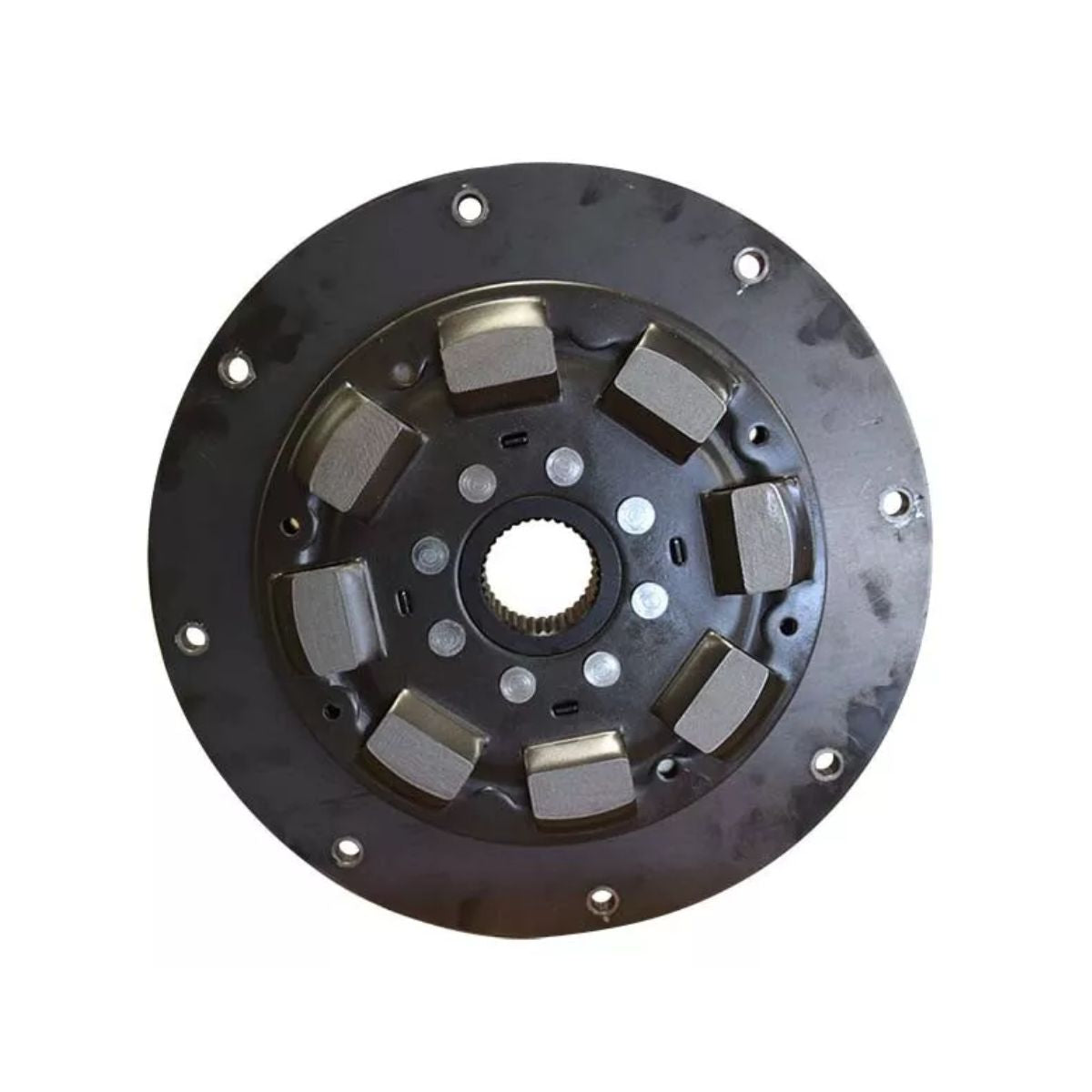 Disc ambreiaj Ford 9825201