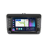 Navigatie auto Android 13 display 7” inch 4gb ram 64gb VW Passat Golf