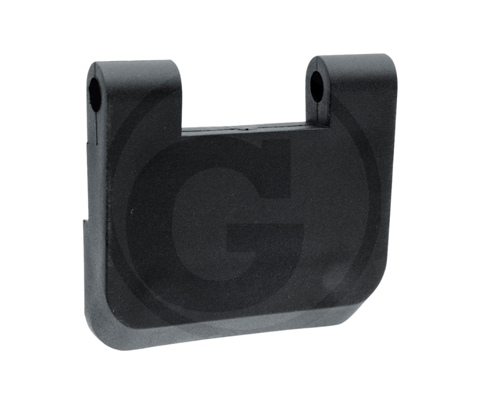 Balama parbriz fata/spate New Holland, Case IH, Ford, Fiat 65402237