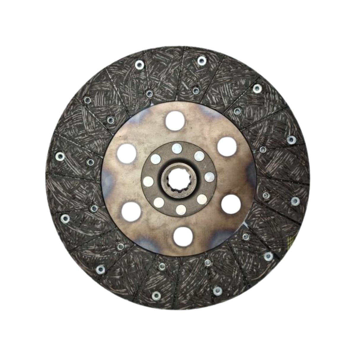 Disc priza putere Fiat 5011874