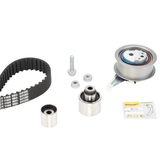 Kit distributie Continental ContiTech CT1168K1 Audi Seat Skoda VW 1.6 2.0 TDI