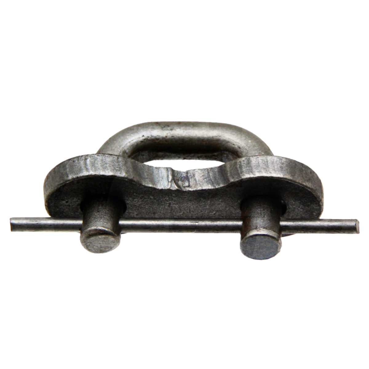 Zale blocare lanturi Siloking