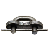 Zale blocare lanturi Siloking