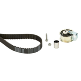 Kit distributie Continental ContiTech CT1028K4 Audi VW Seat Skoda Ford 1.9 TDI