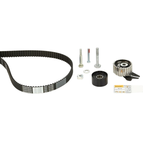 Kit distributie Continental ContiTech CT1105K3 Alfa Fiat Opel 1.9-2.0D