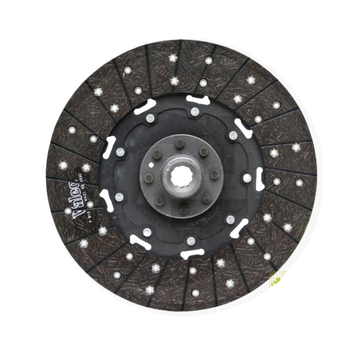 Disc priza putere Fiat 5089337