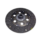 Disc priza putere Fiat 1234968736