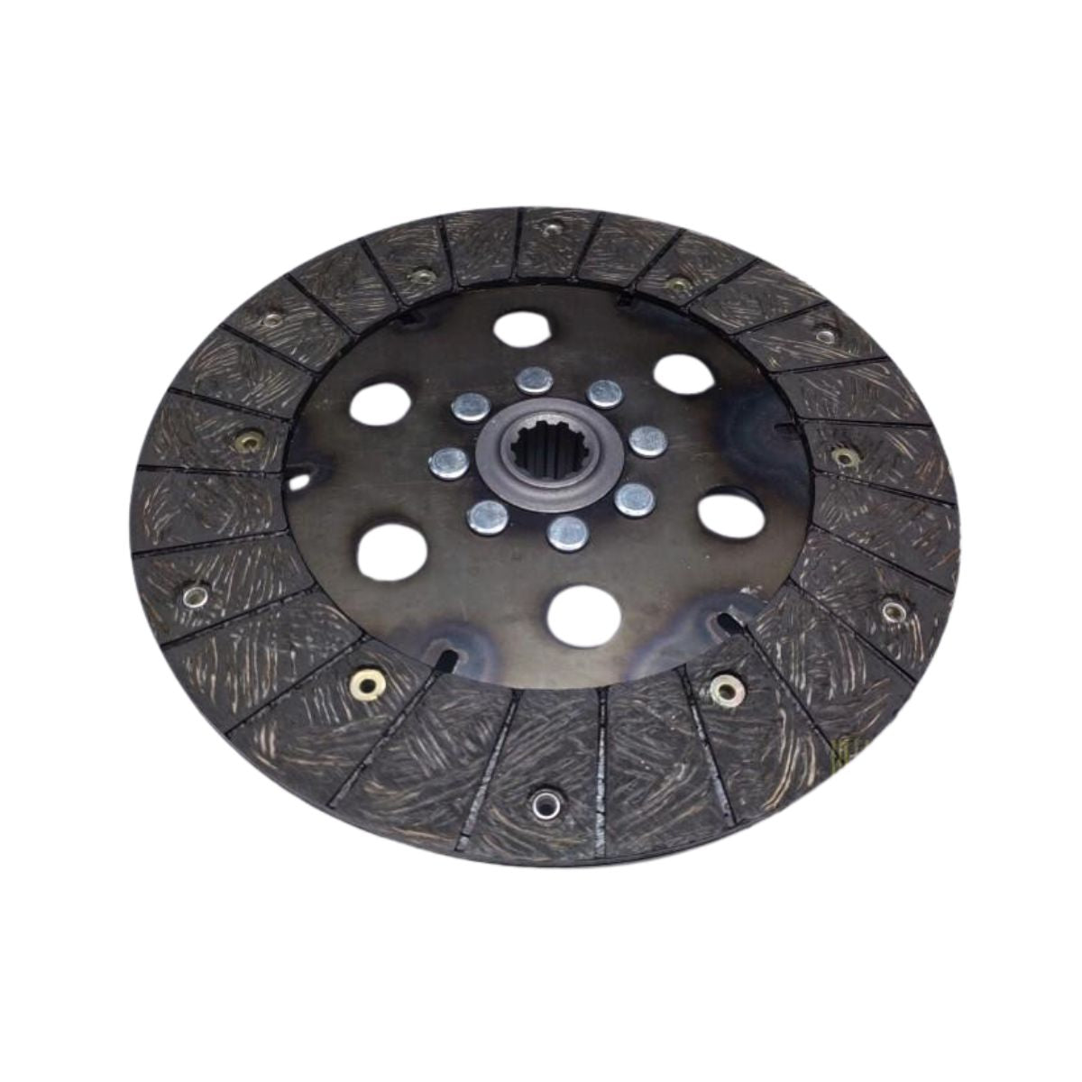 Disc priza putere Fiat 1234968736