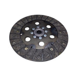 Disc priza putere Fiat 1234968736